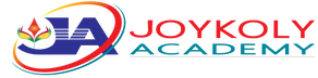Joykoly Academy